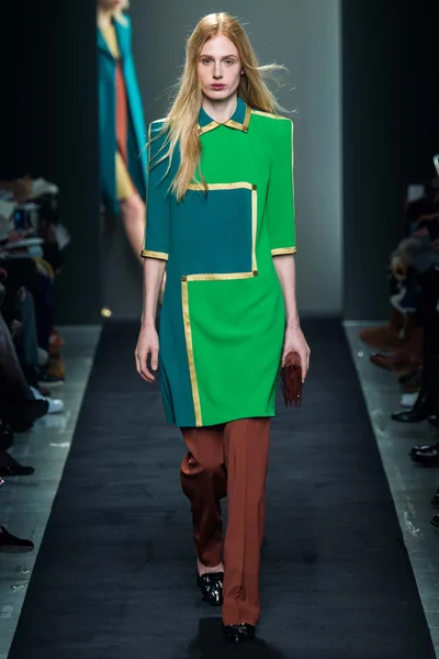 Look 20